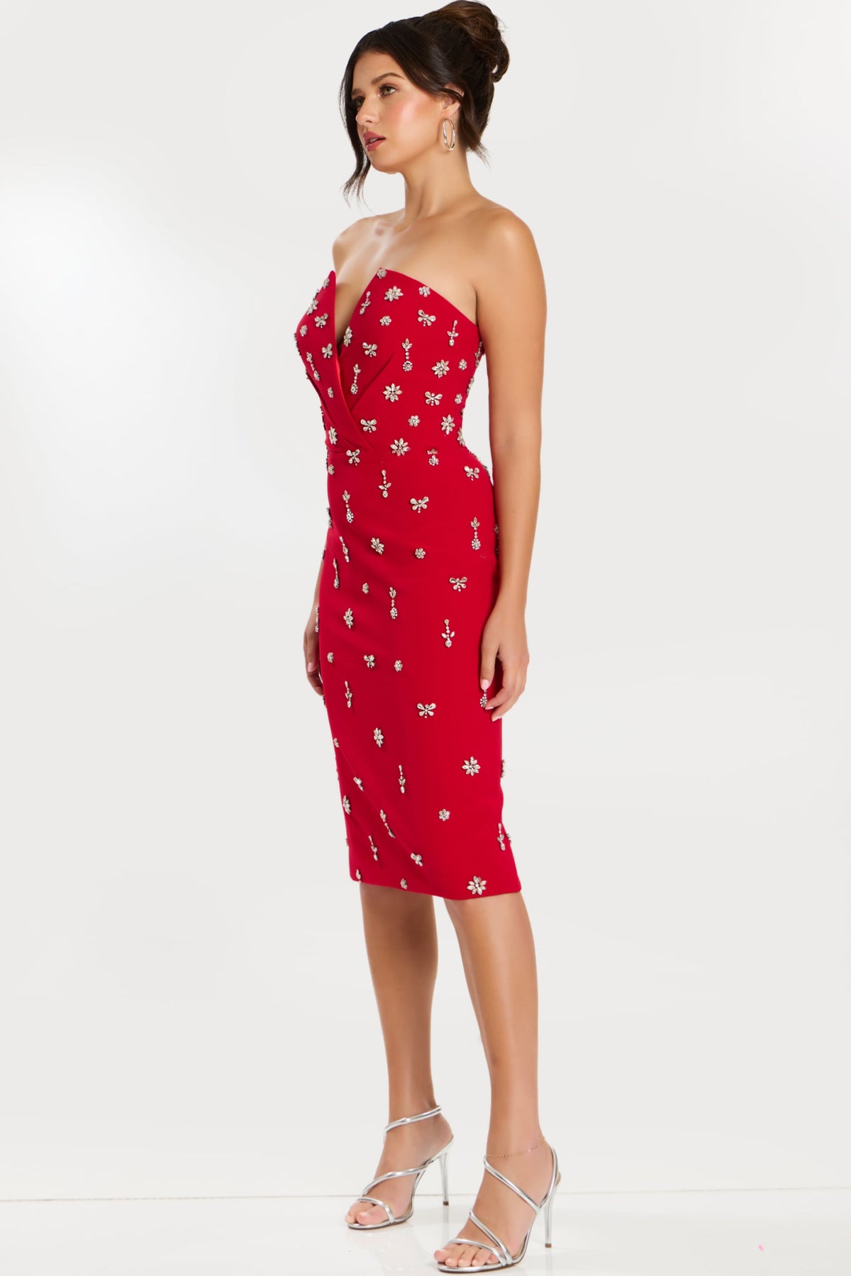 Jovani 45249