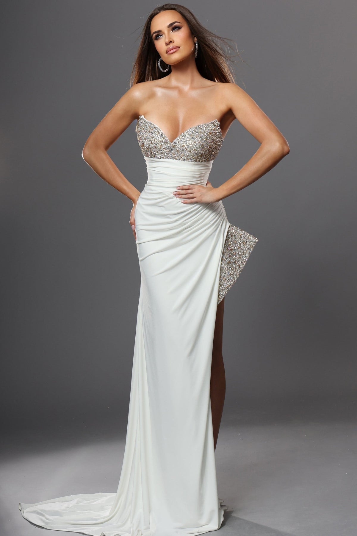 Jovani 49577