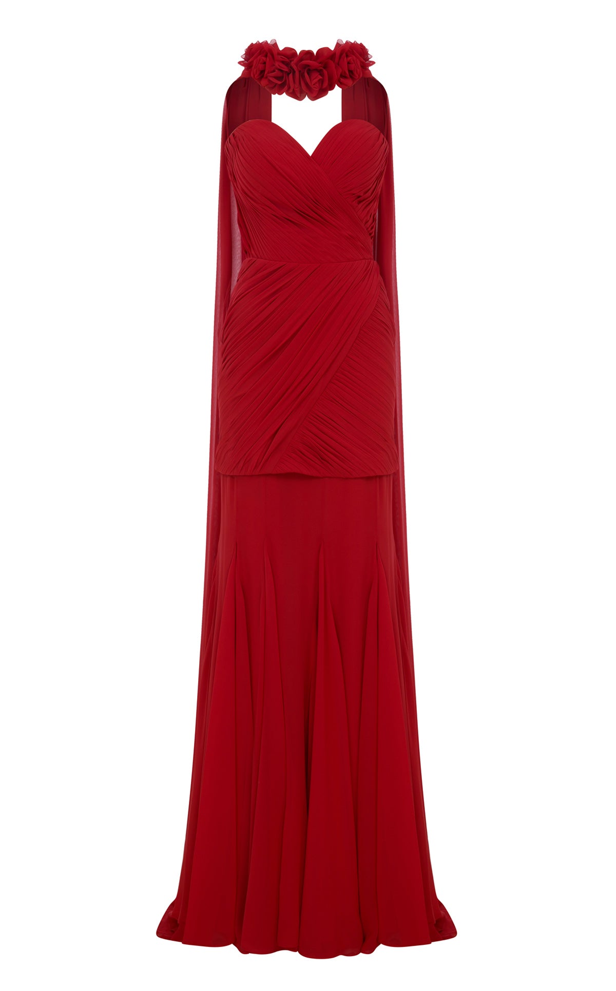 MNM Couture N0655
