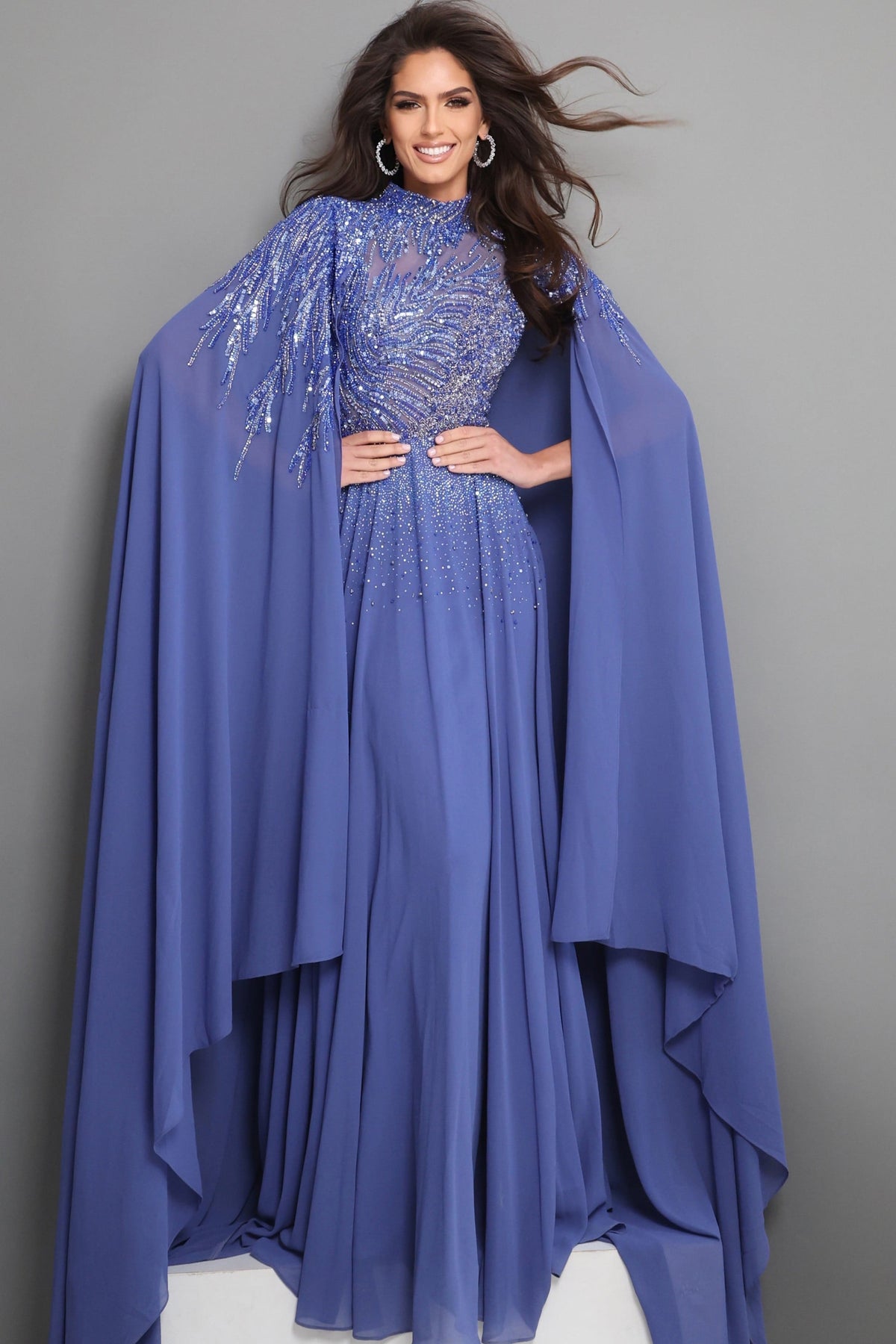 Jovani 49742