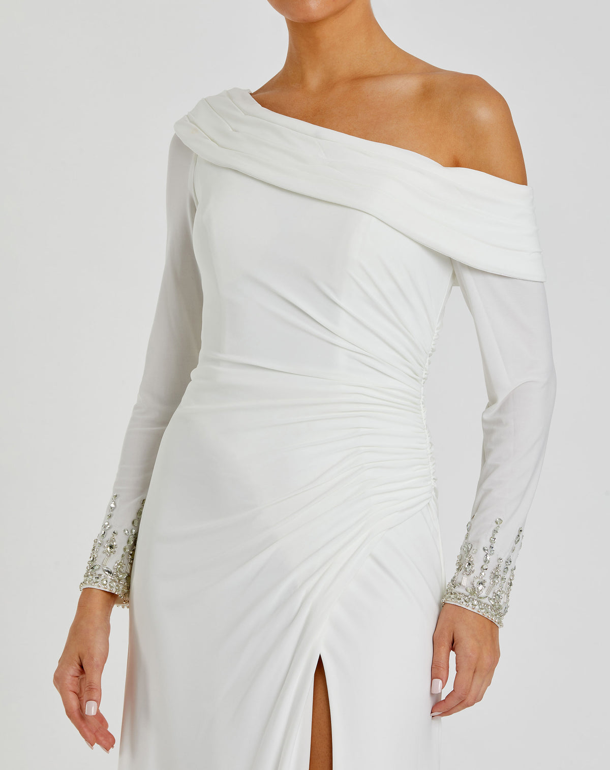 Mac Duggal 12231