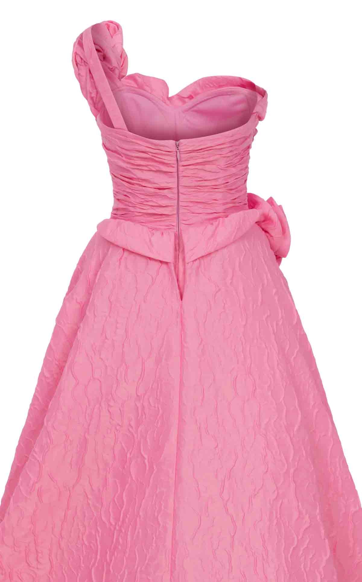 MNM Couture F02877