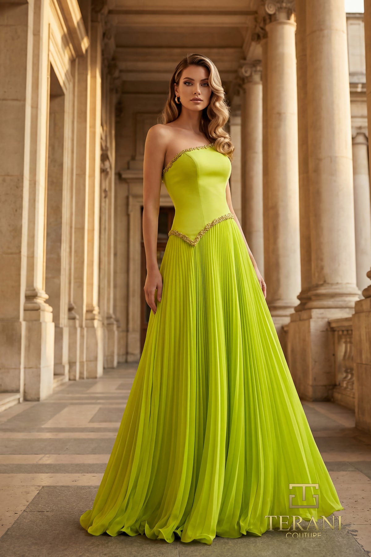 Terani Couture 262E7352