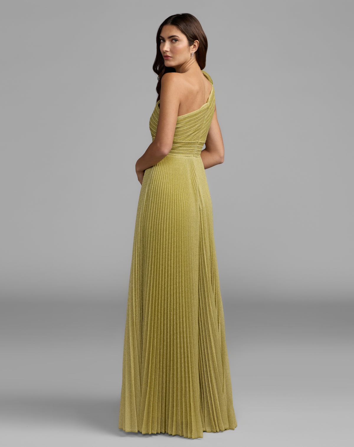 Mac Duggal 11879
