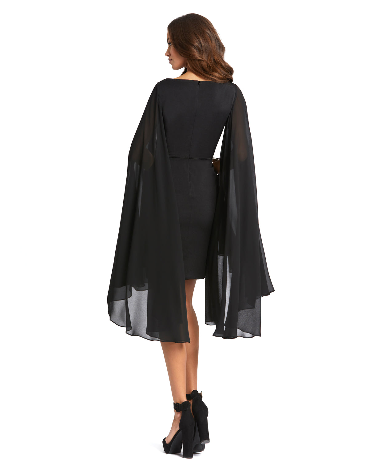 Mac Duggal 55358