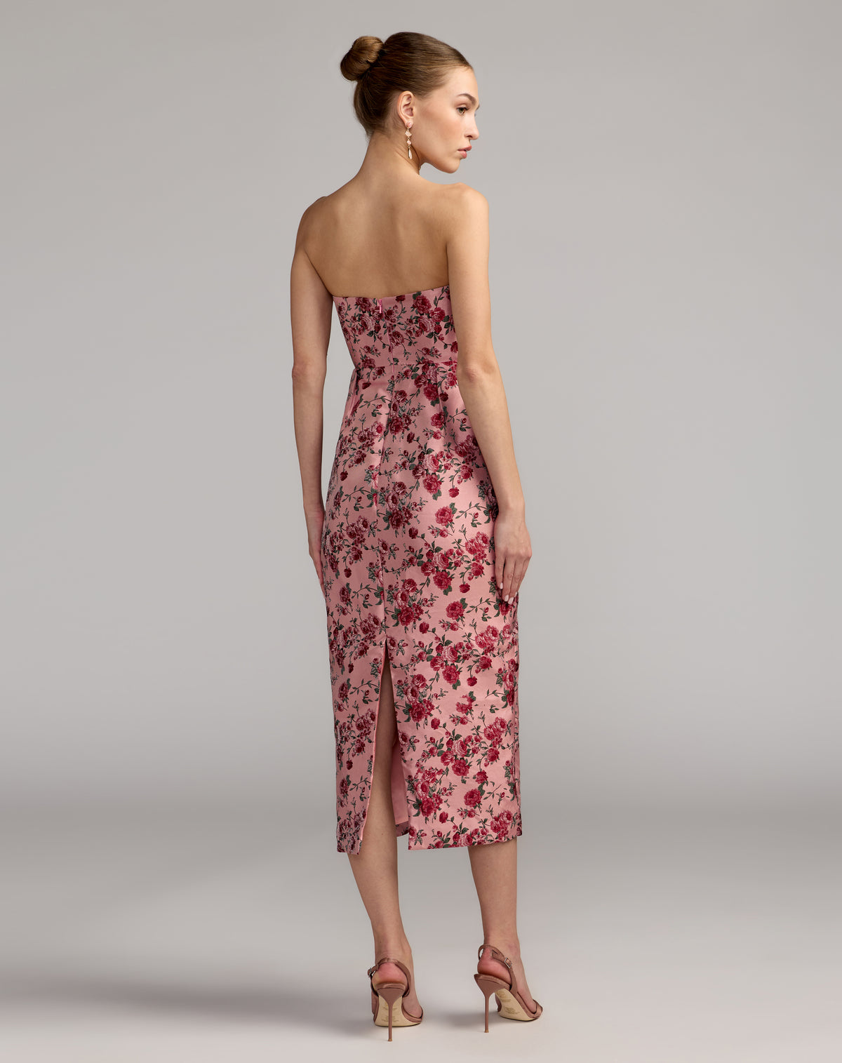 Mac Duggal 56097