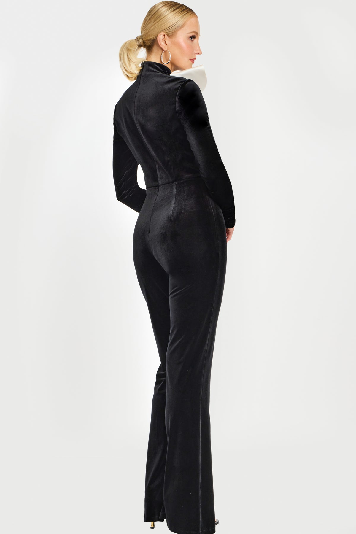 Jovani 46282