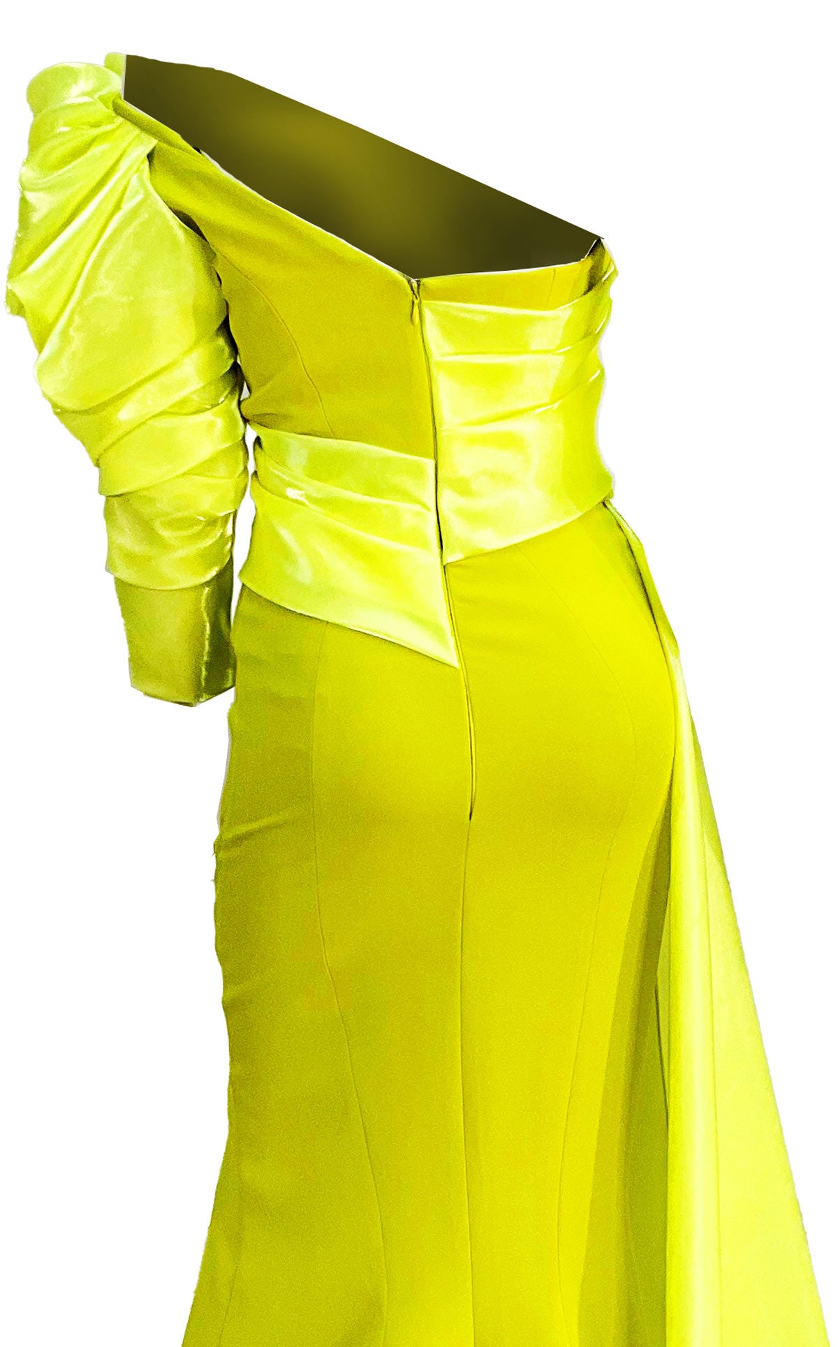 MNM Couture G1601