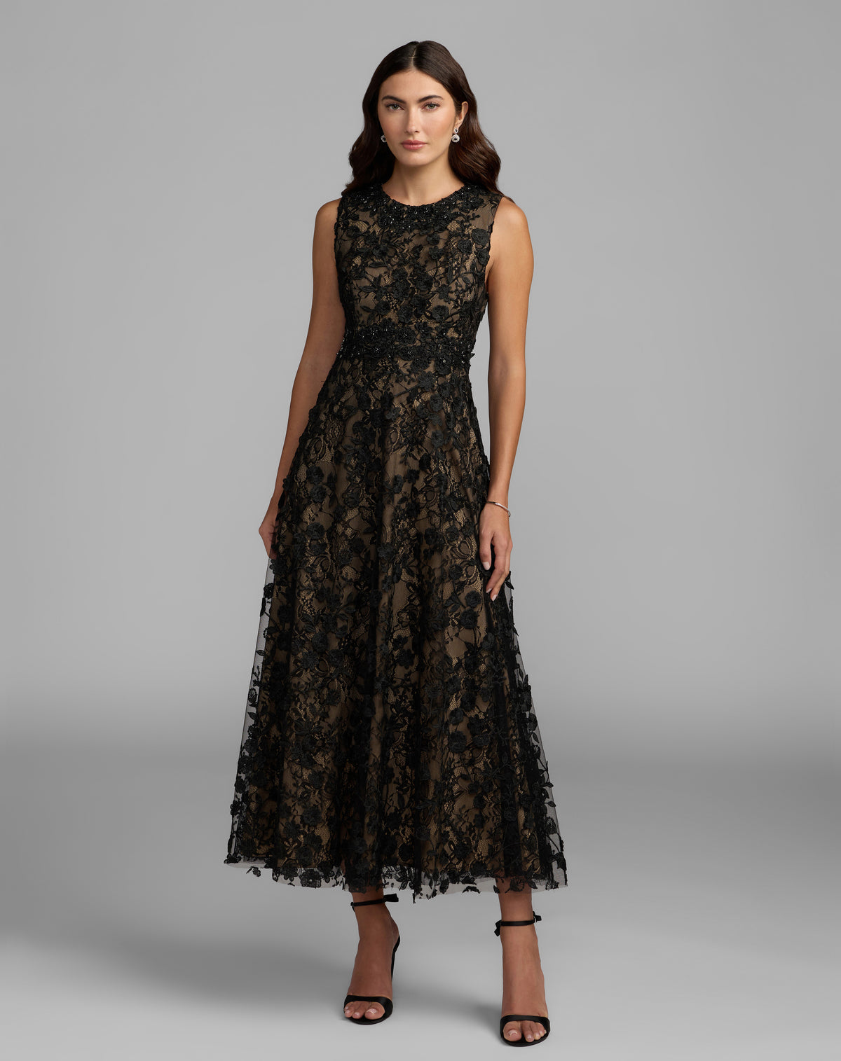 Mac Duggal 69192