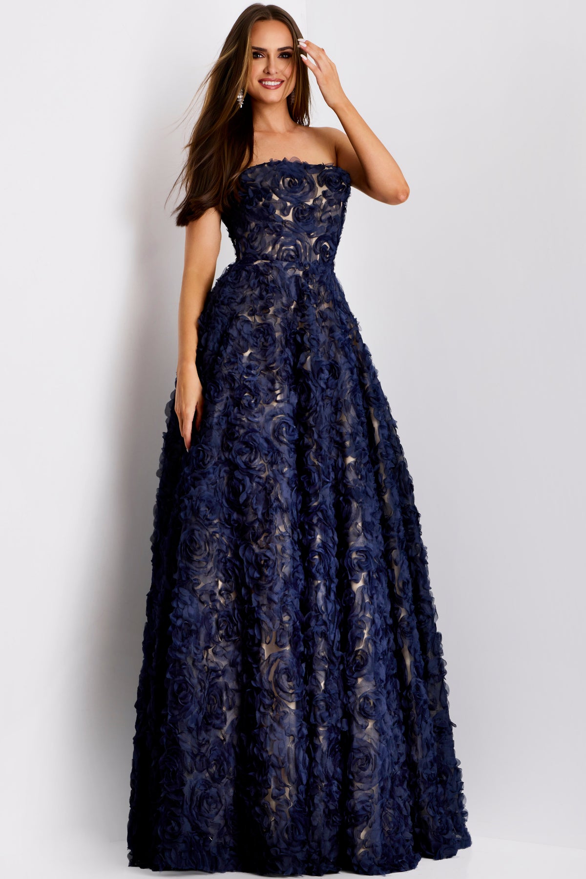 Jovani 41188