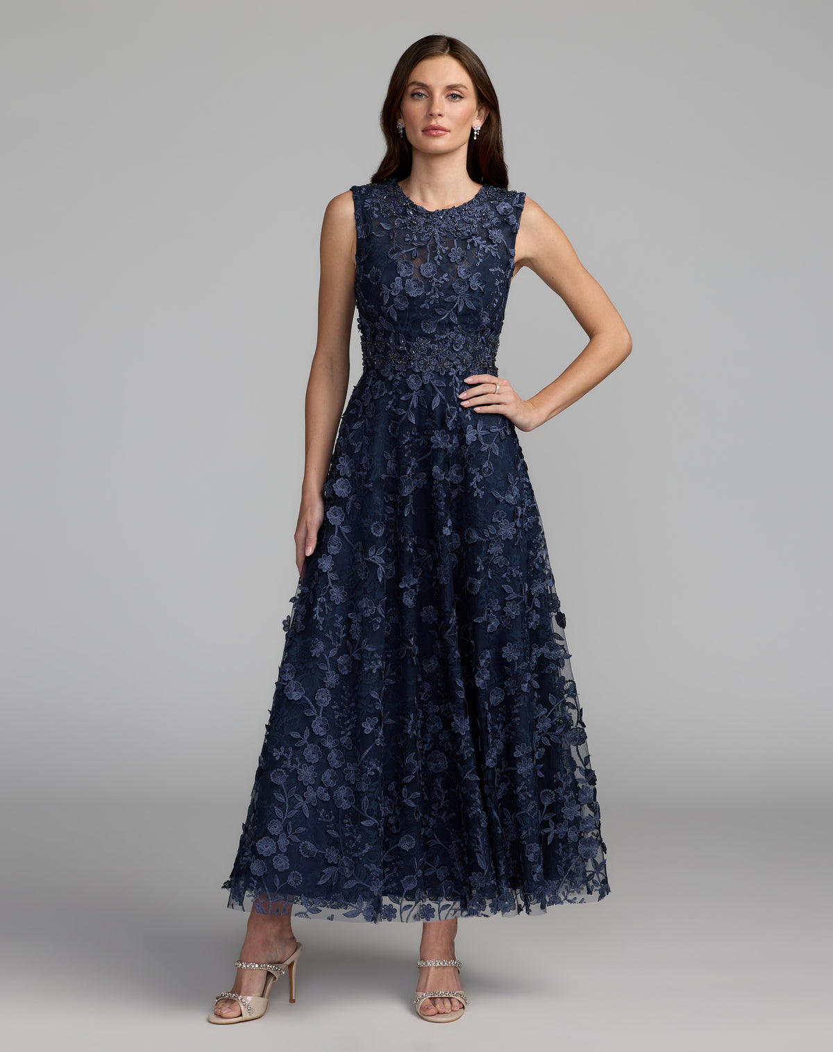 Mac Duggal 69192