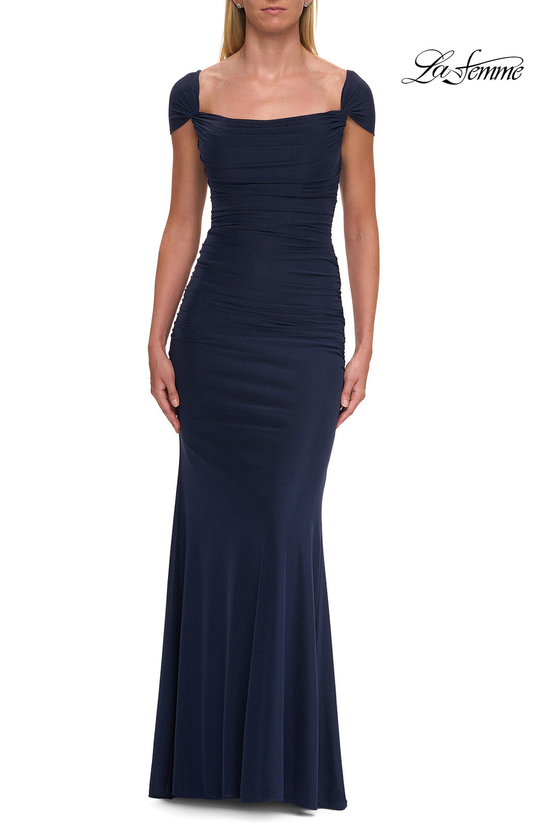 La Femme 33506