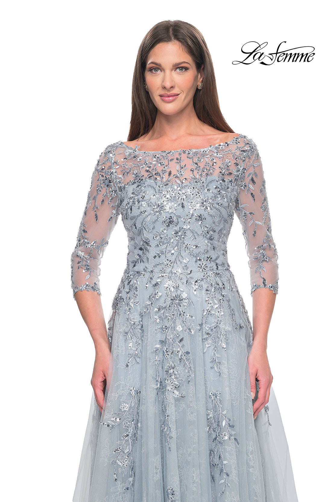 La Femme 31795