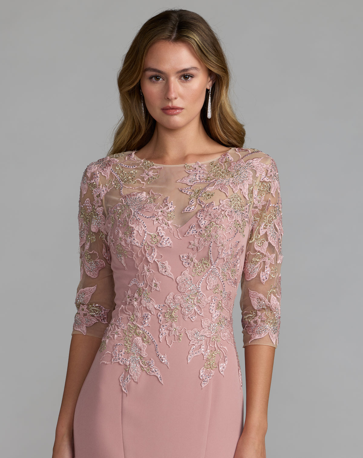Mac Duggal 13204