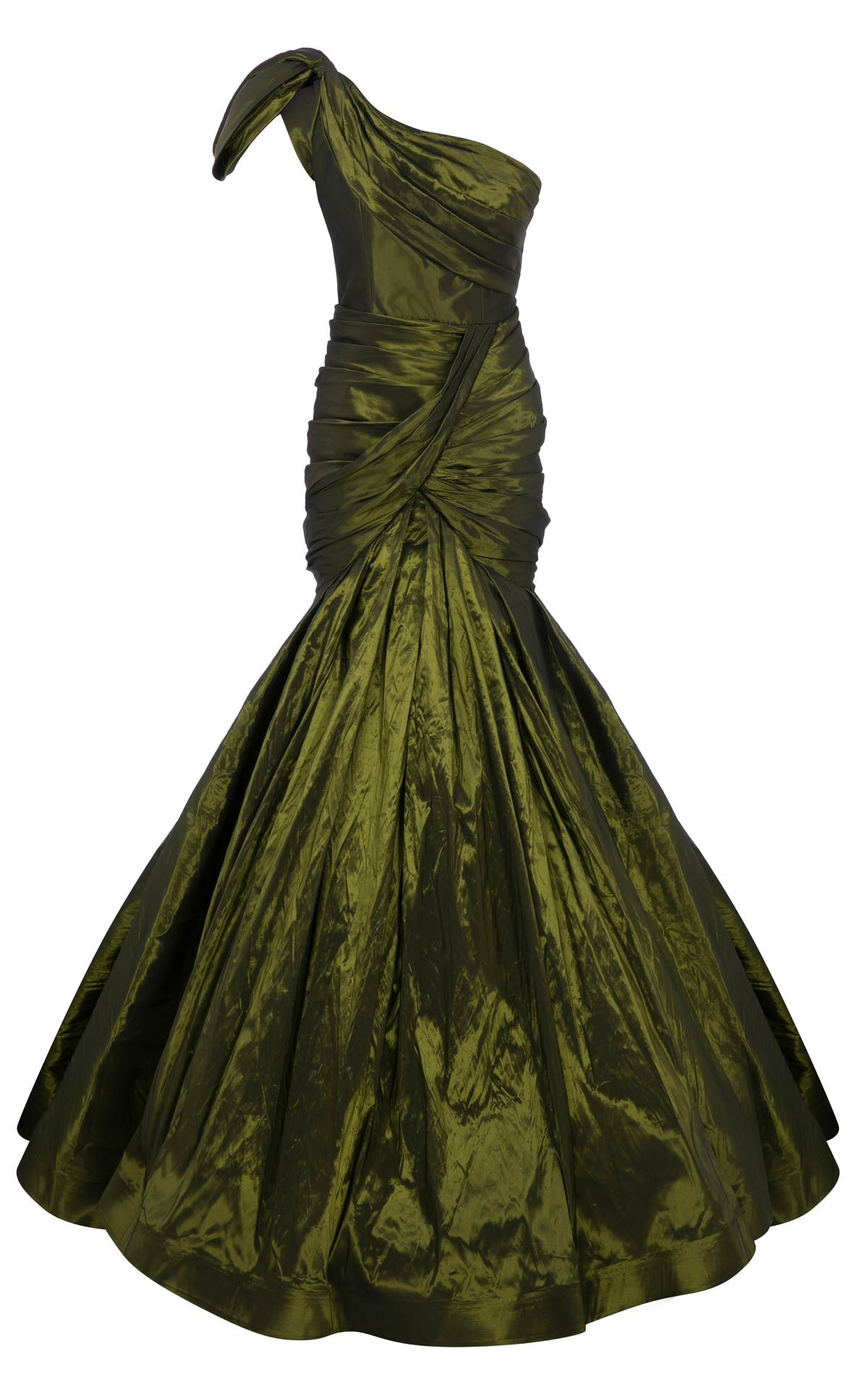 MNM Couture F02833