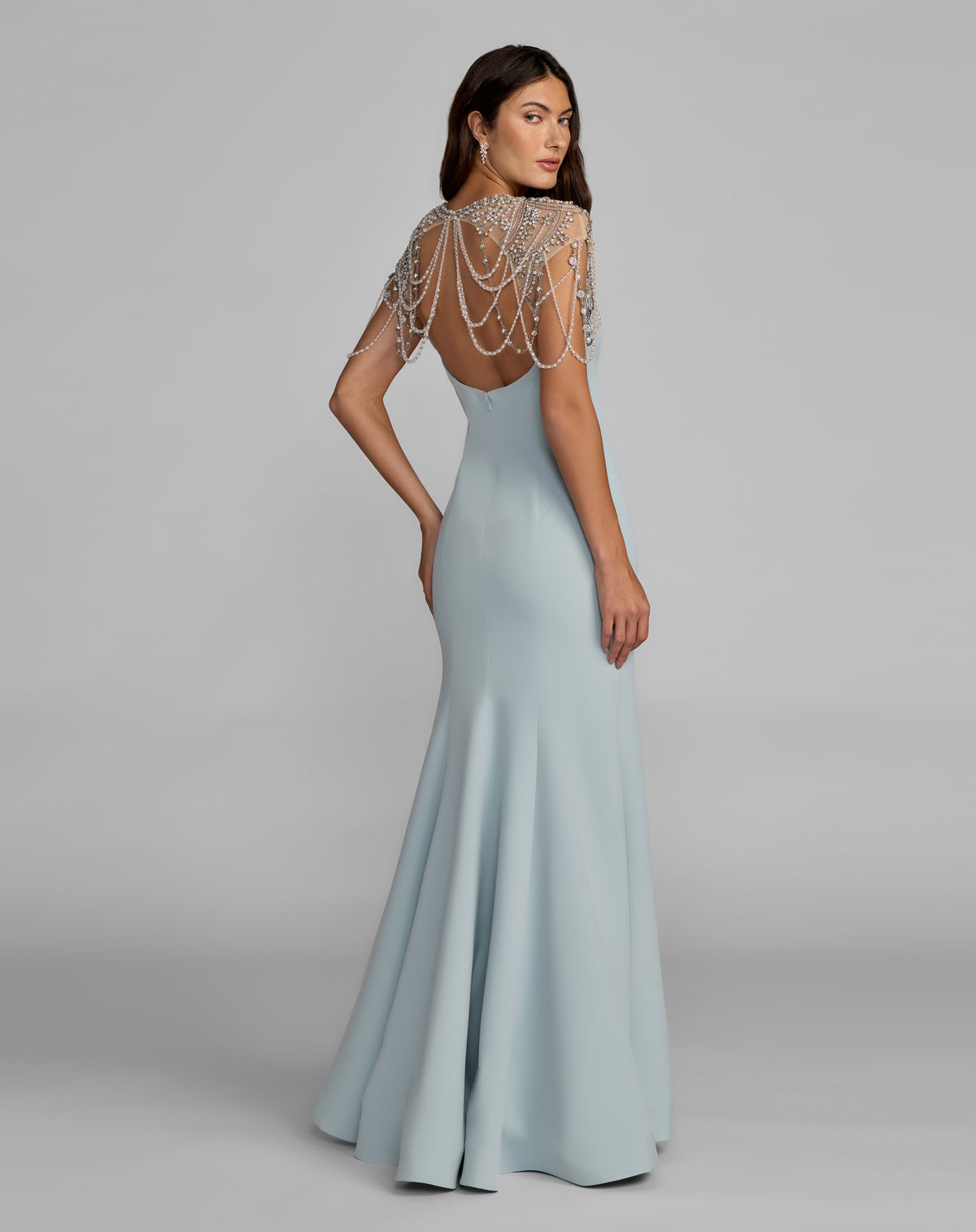 Mac Duggal 11775