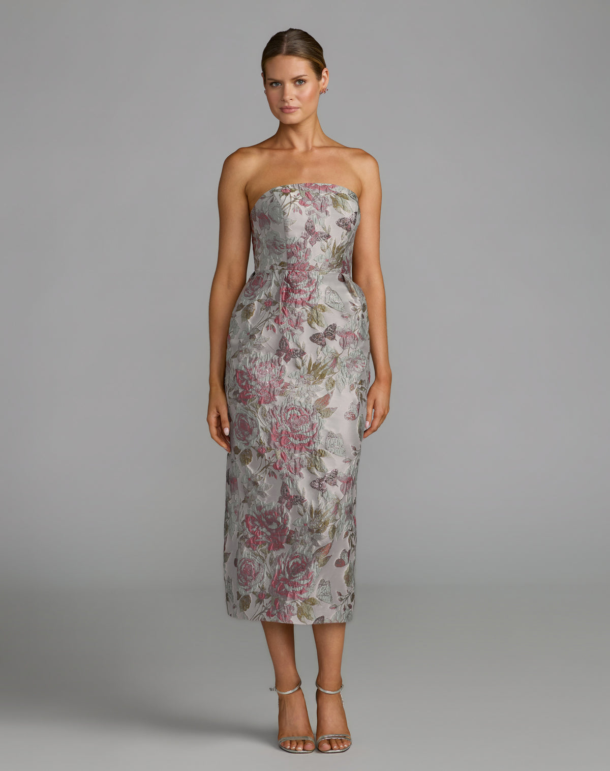 Mac Duggal 13223