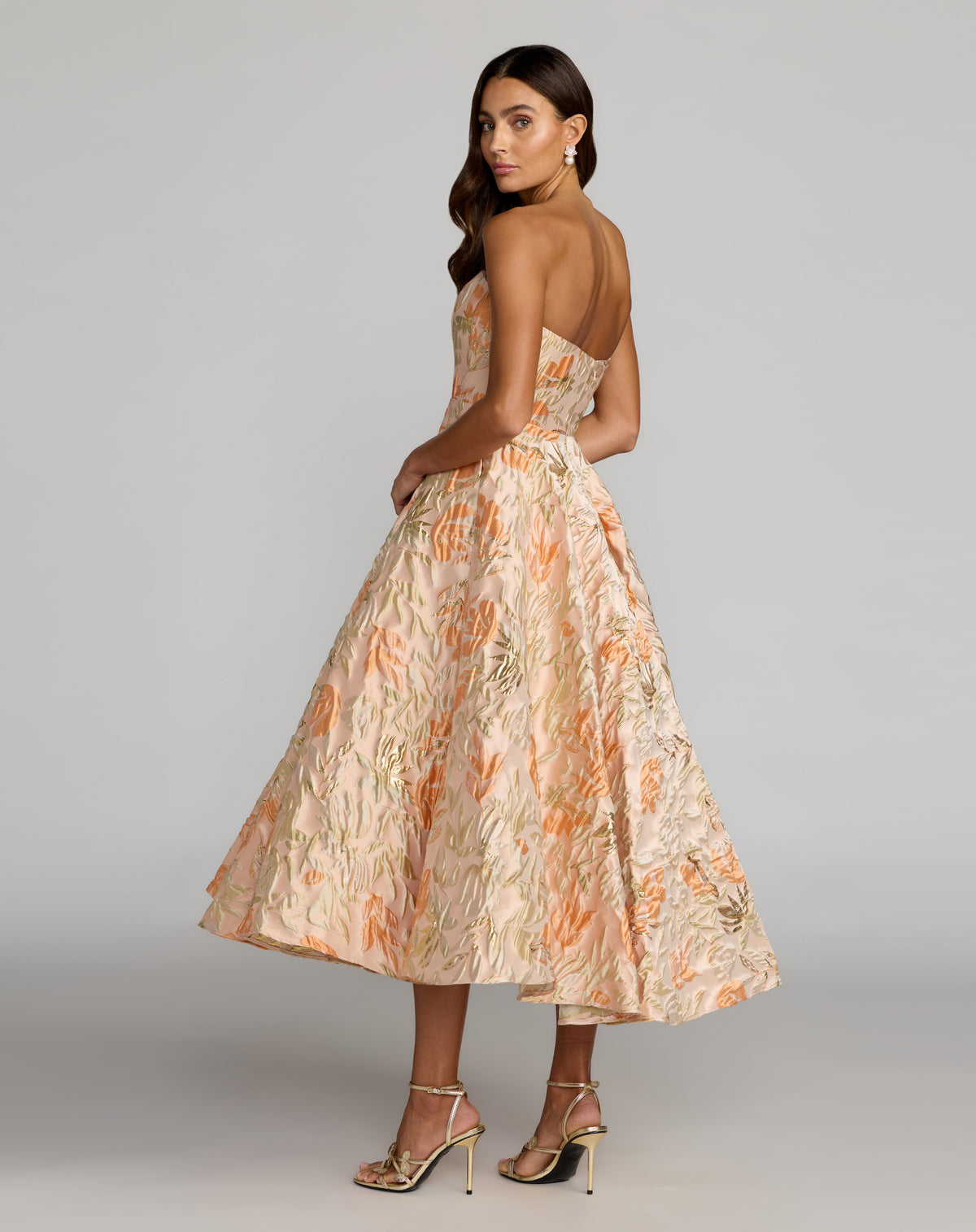 Mac Duggal 69149