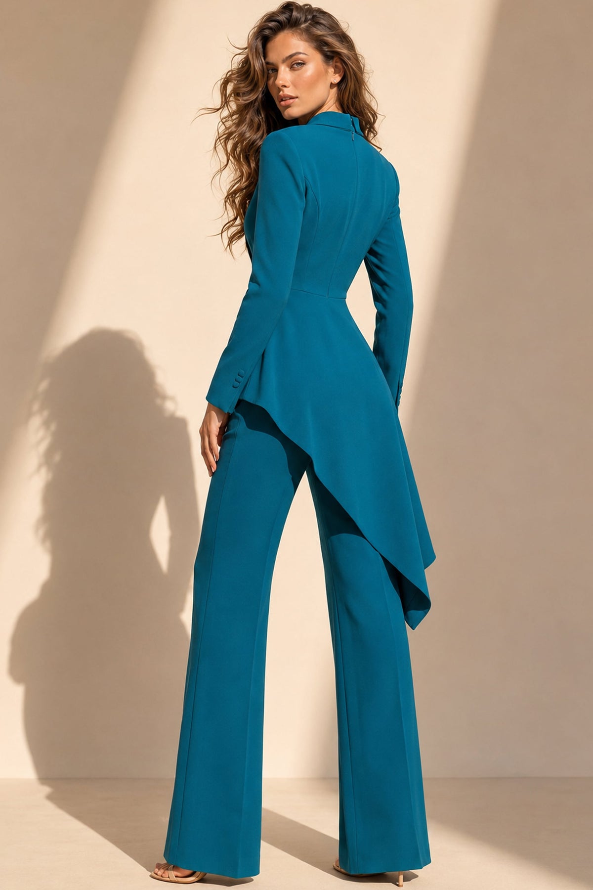 Jovani 39516