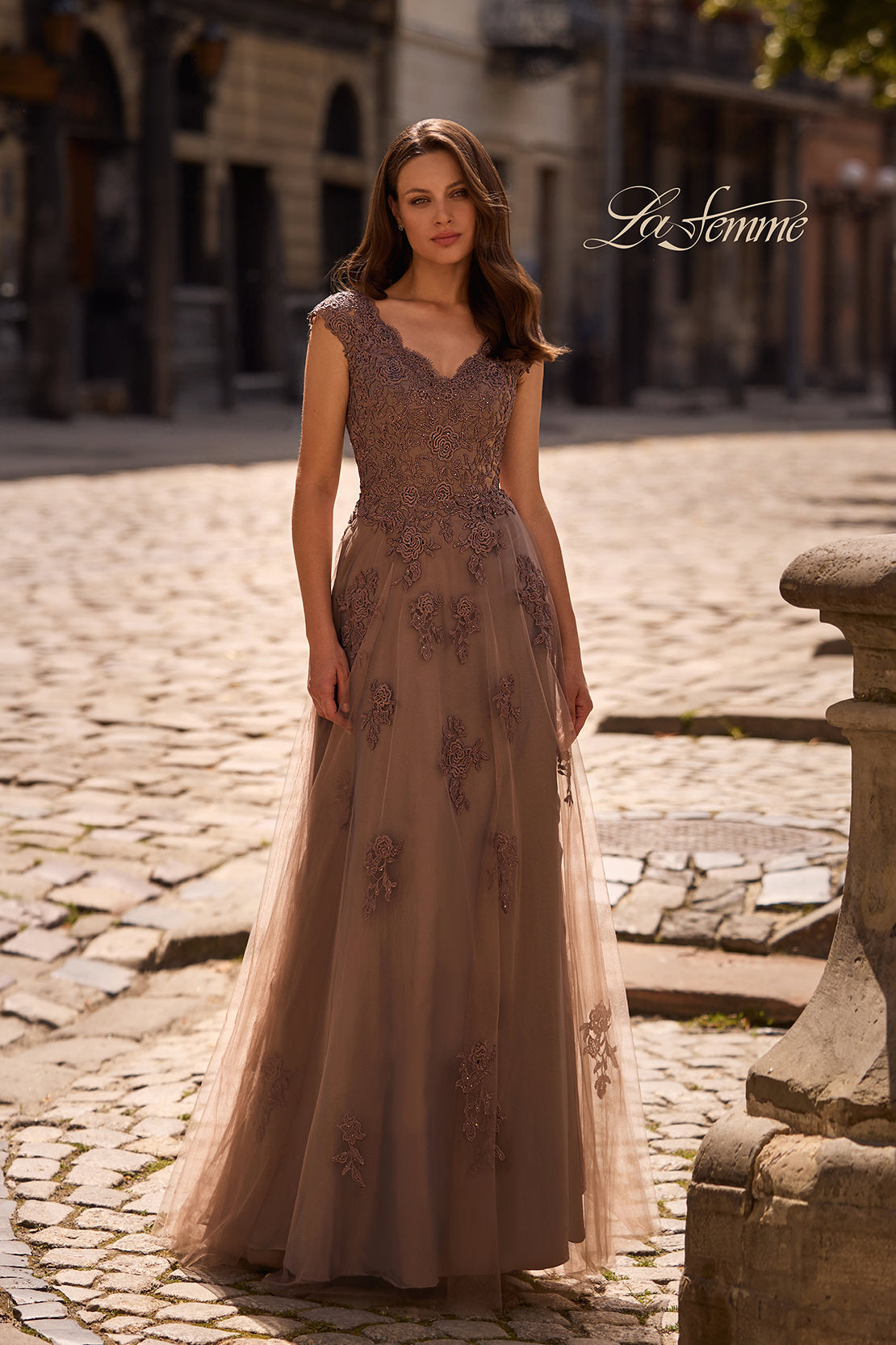 La Femme 26942