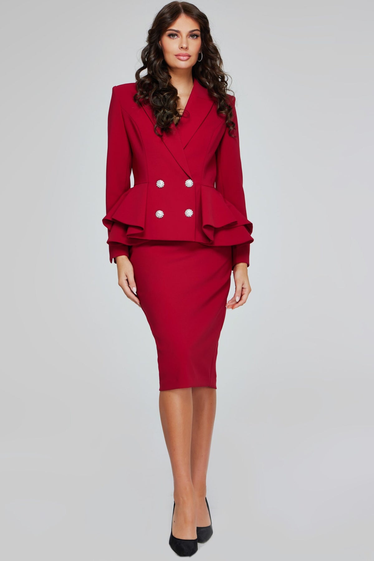 Jovani 39375