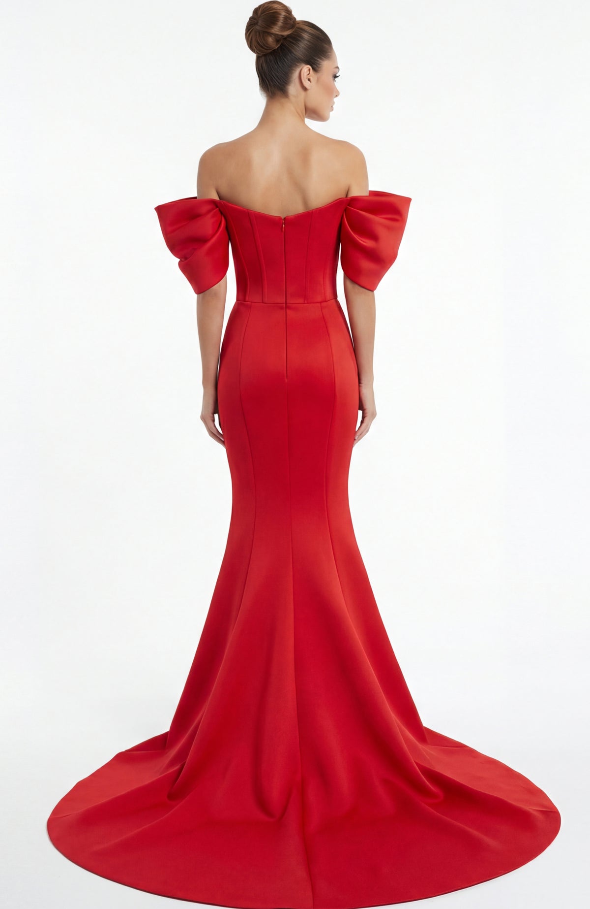 Jovani 46799