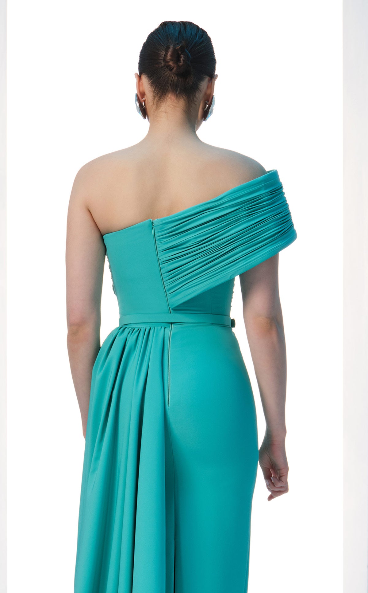 MNM Couture N0604