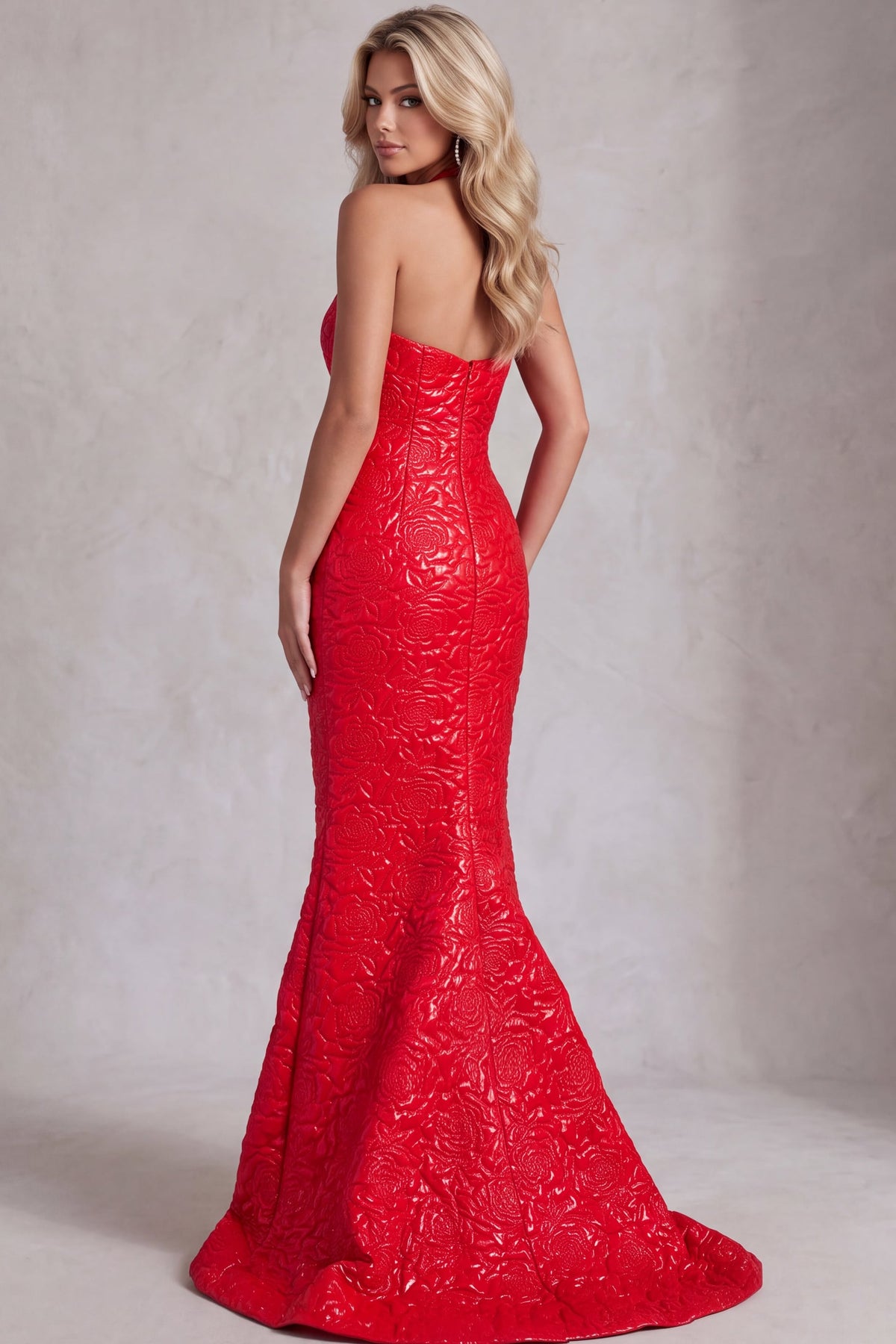 Jovani 46579