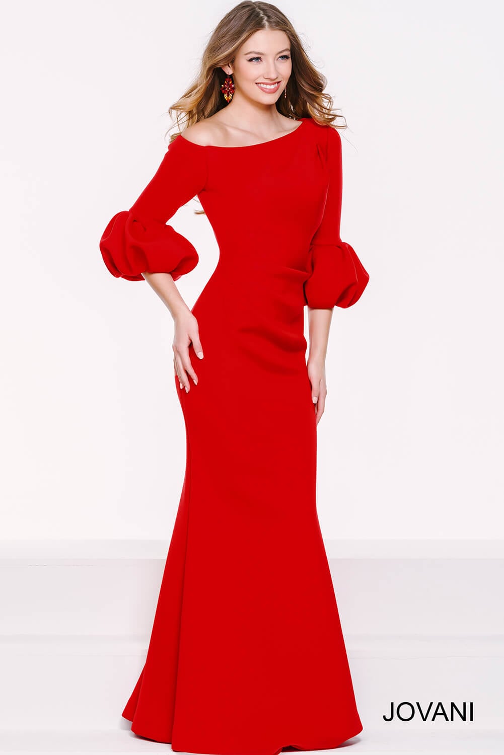 Jovani 39739