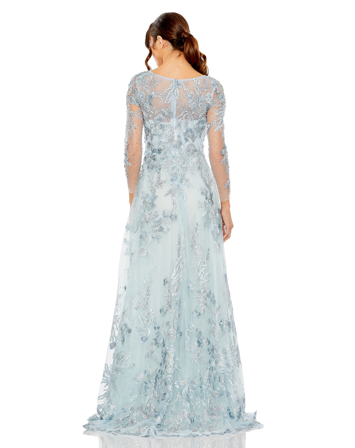 Mac Duggal 20245