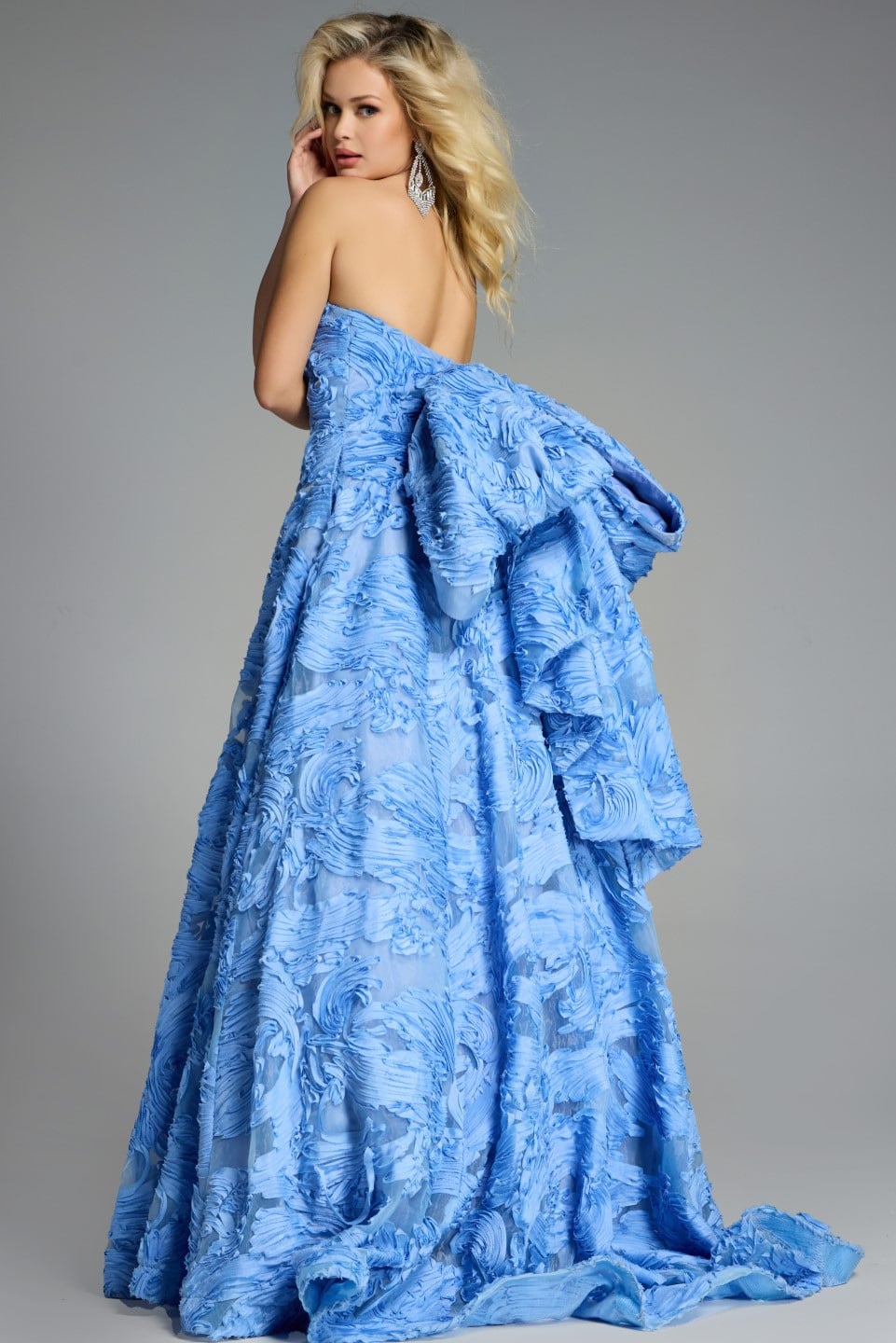 Jovani 44114