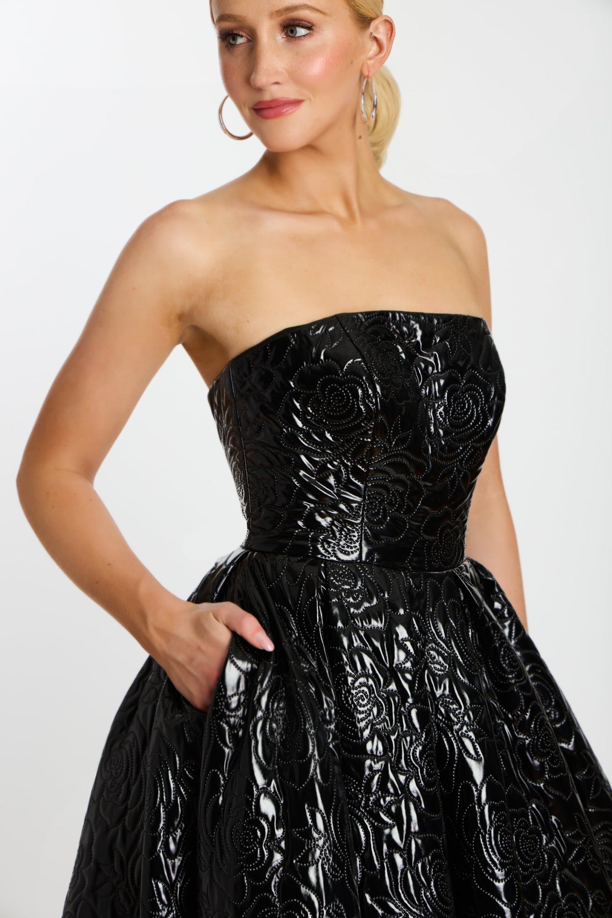 Jovani 46580
