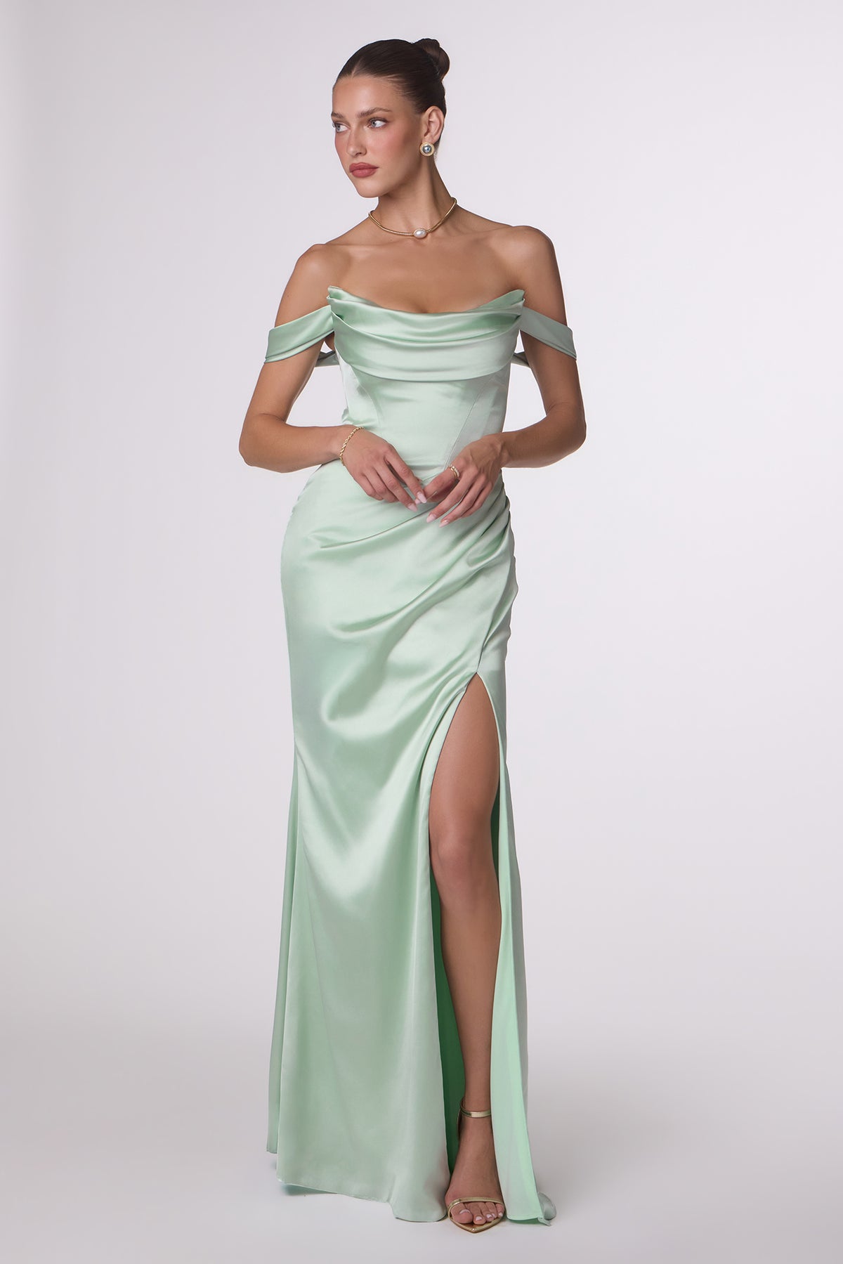 Amoris by Ladivine T820