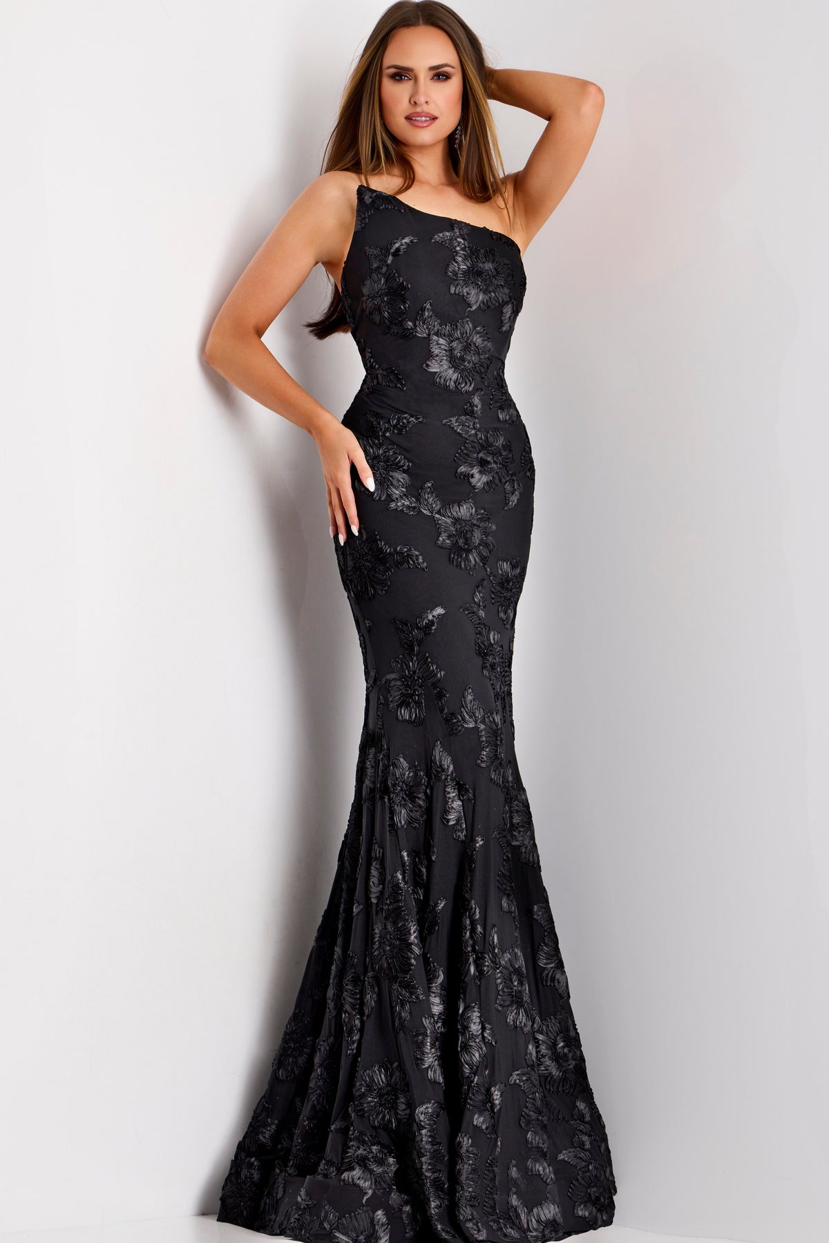 Jovani 39267