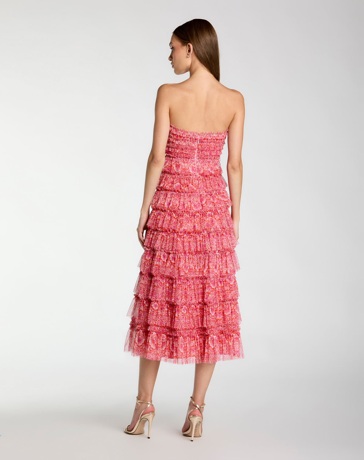 Mac Duggal 8301