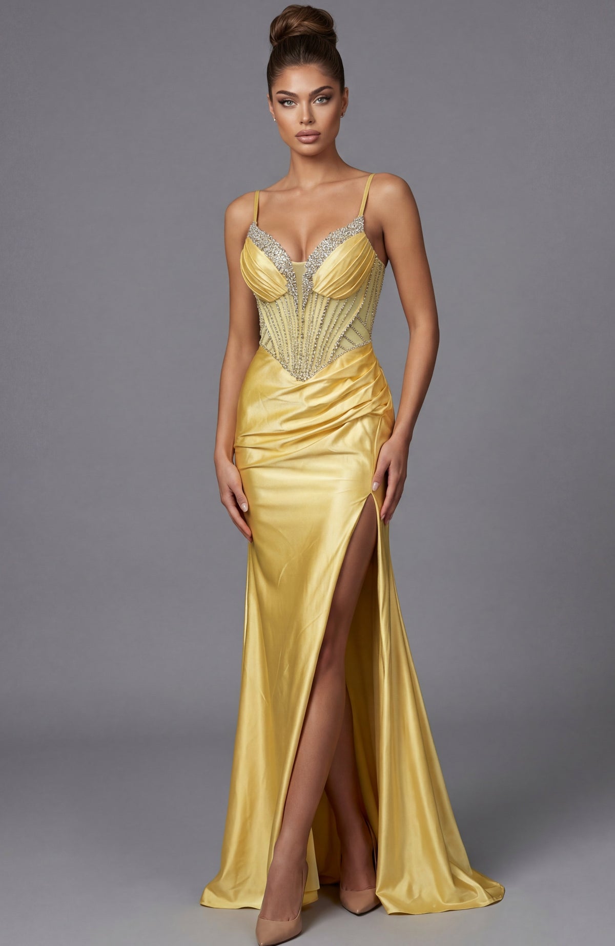 Jovani 48368