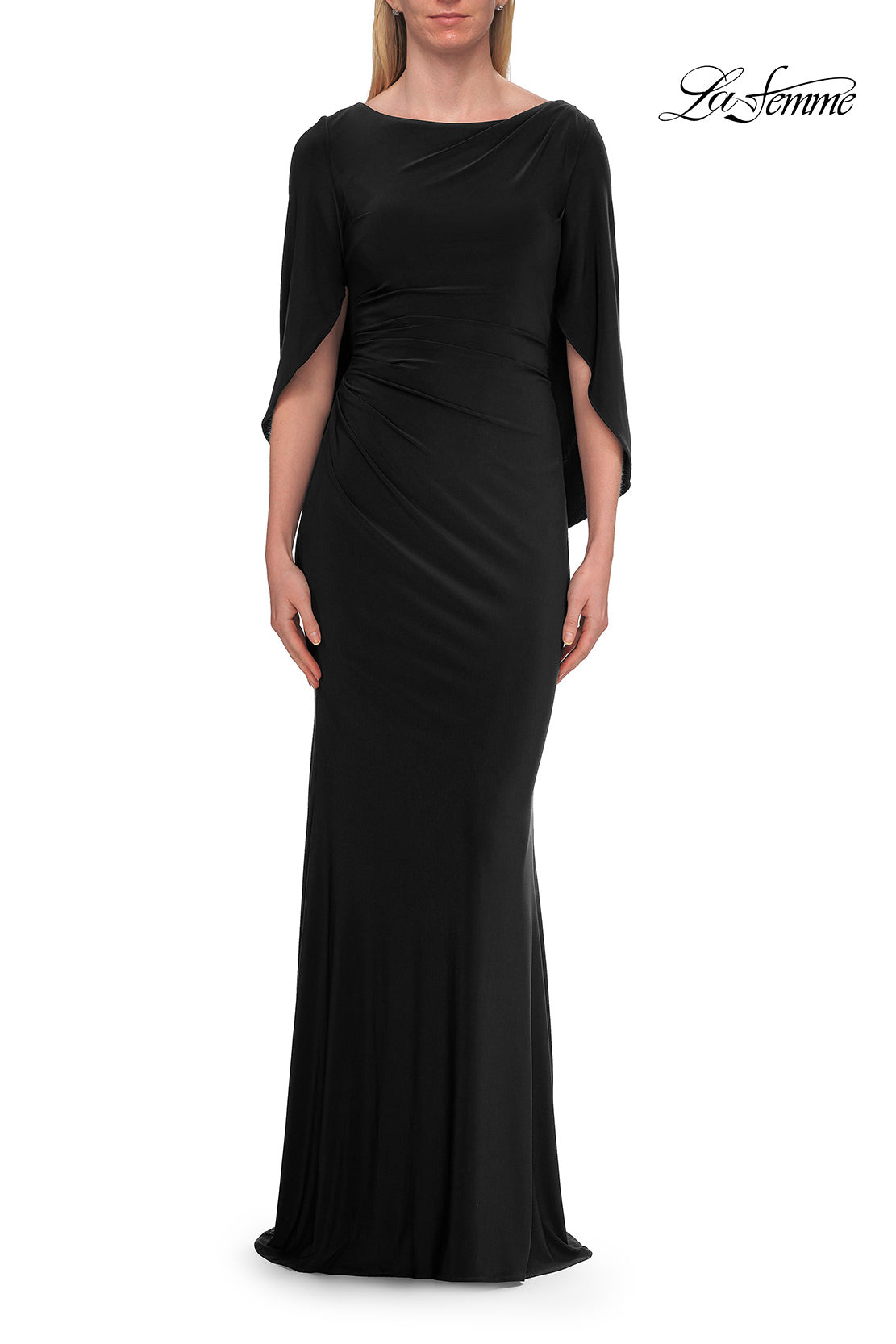 La Femme 33148