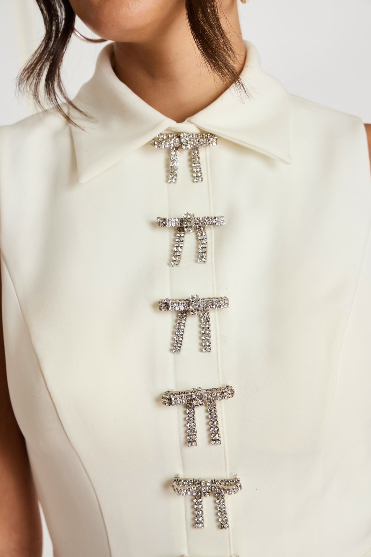 Jovani 47233