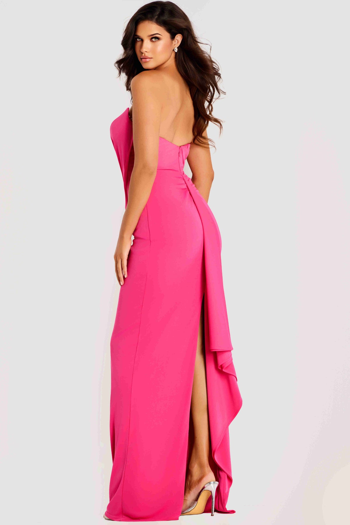 Jovani 47831