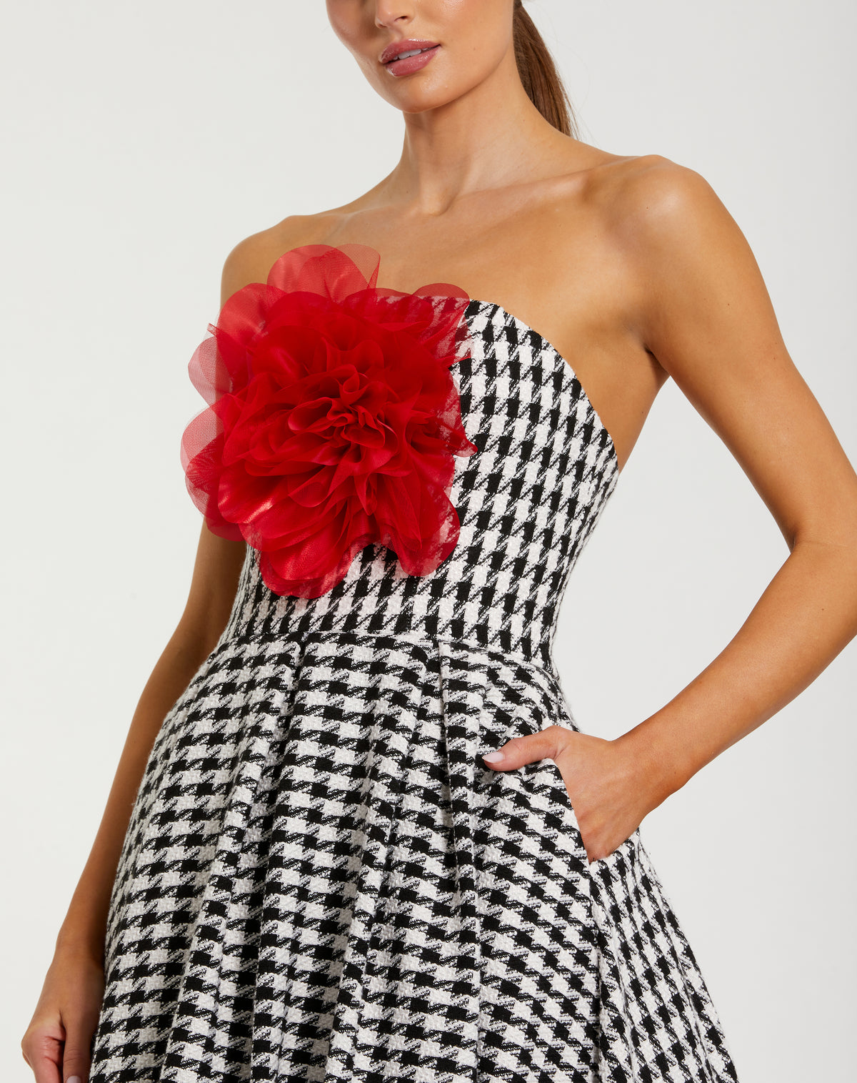 Mac Duggal 37068