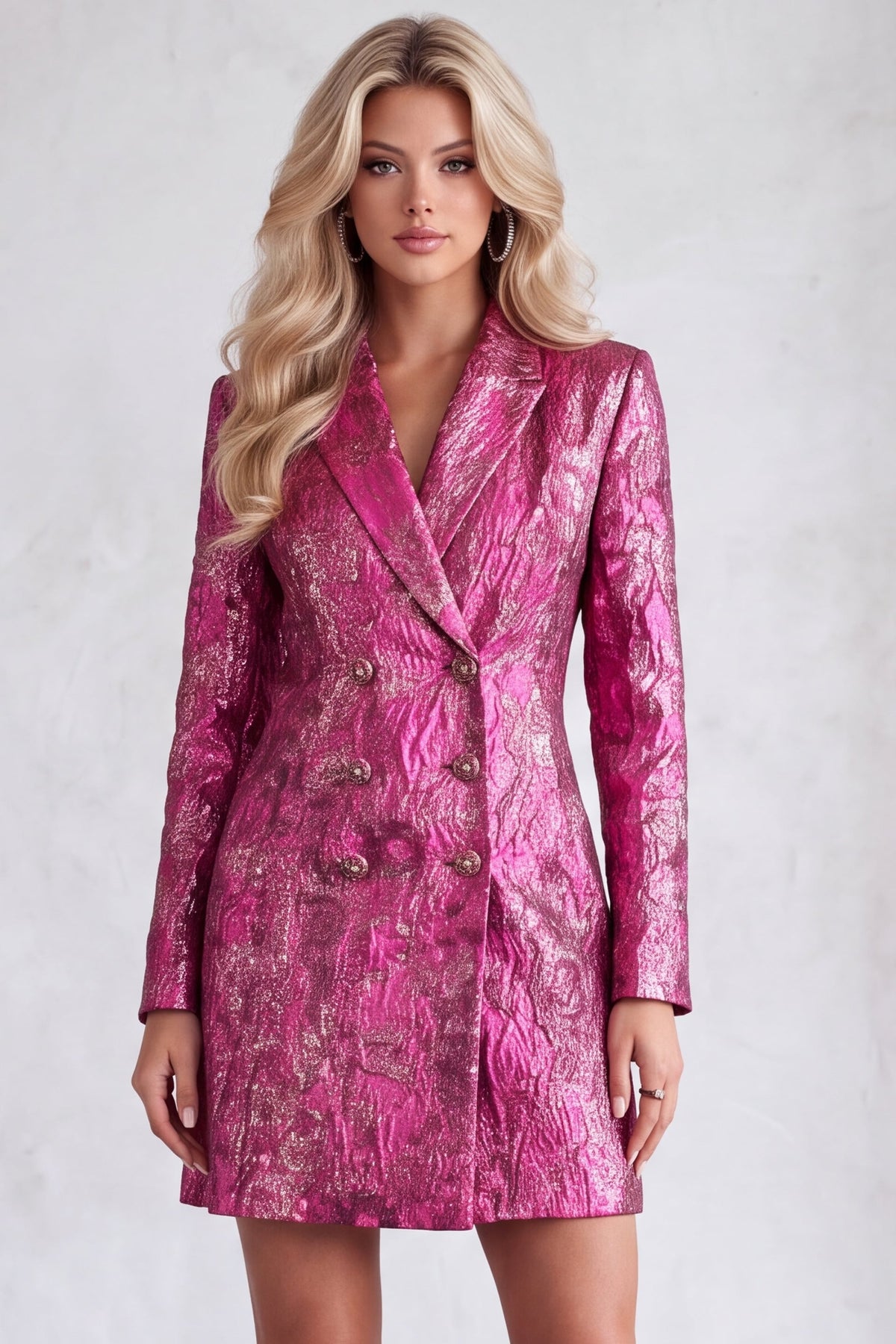 Jovani 49166