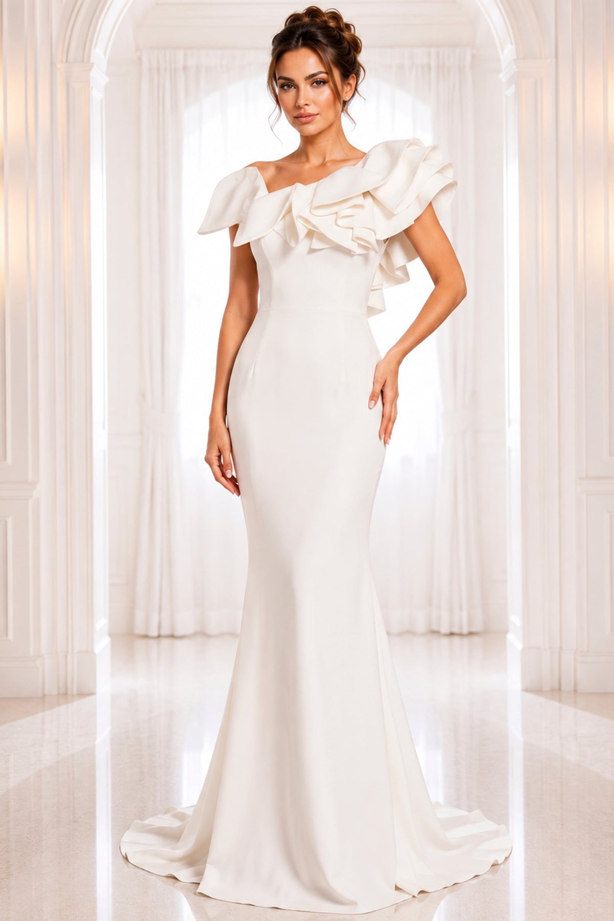 Jovani 43000