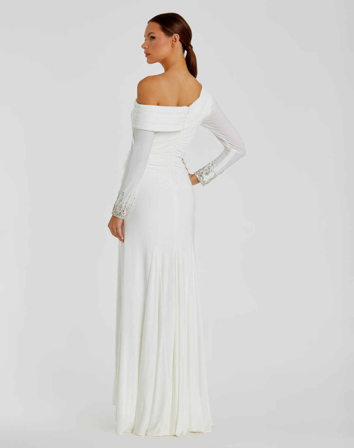 Mac Duggal 12231