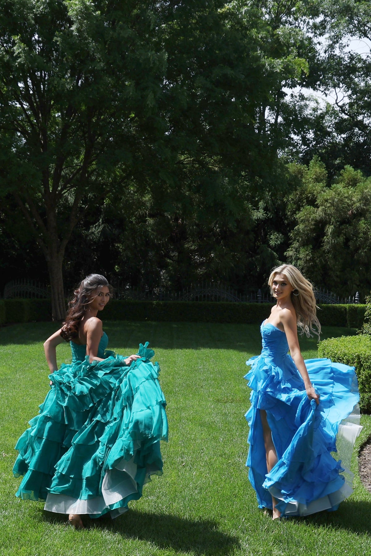 Jovani 47743