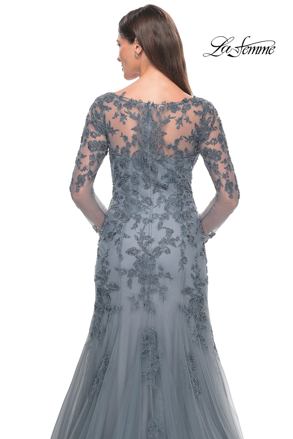 La Femme 31887