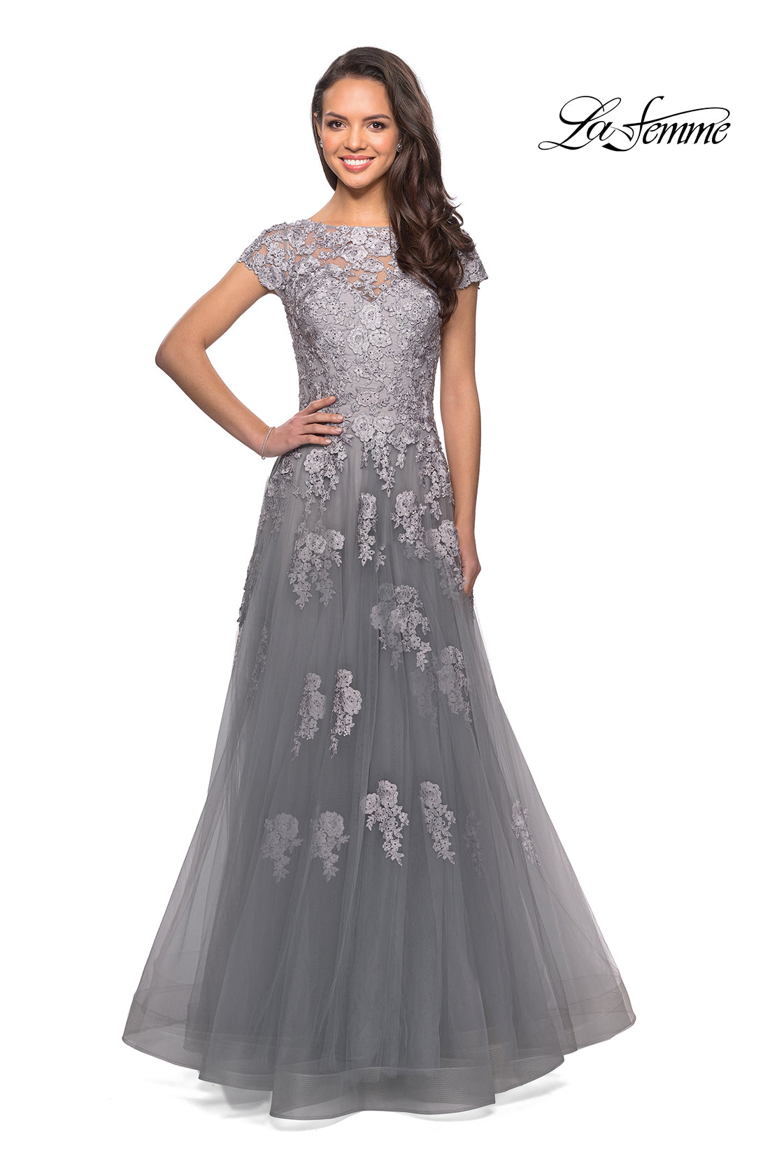 La Femme 26907