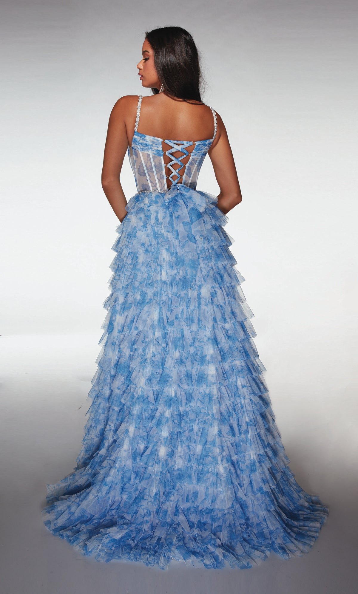 Alyce Paris 62052