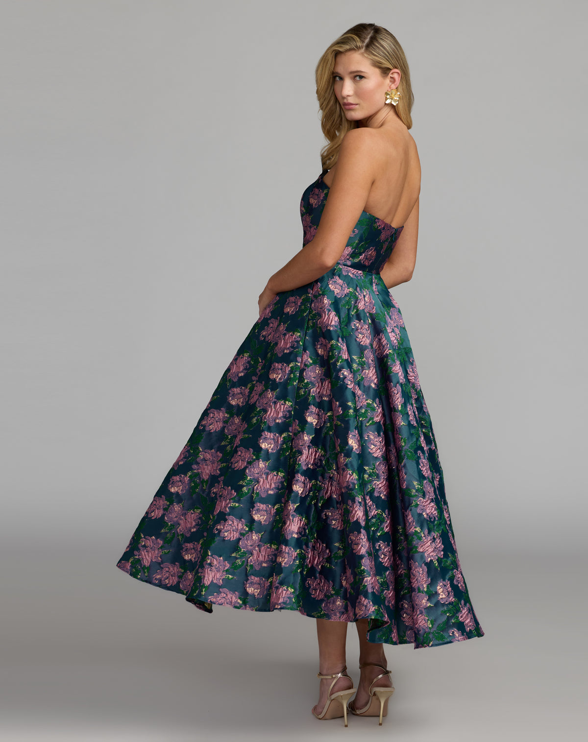 Mac Duggal 69147