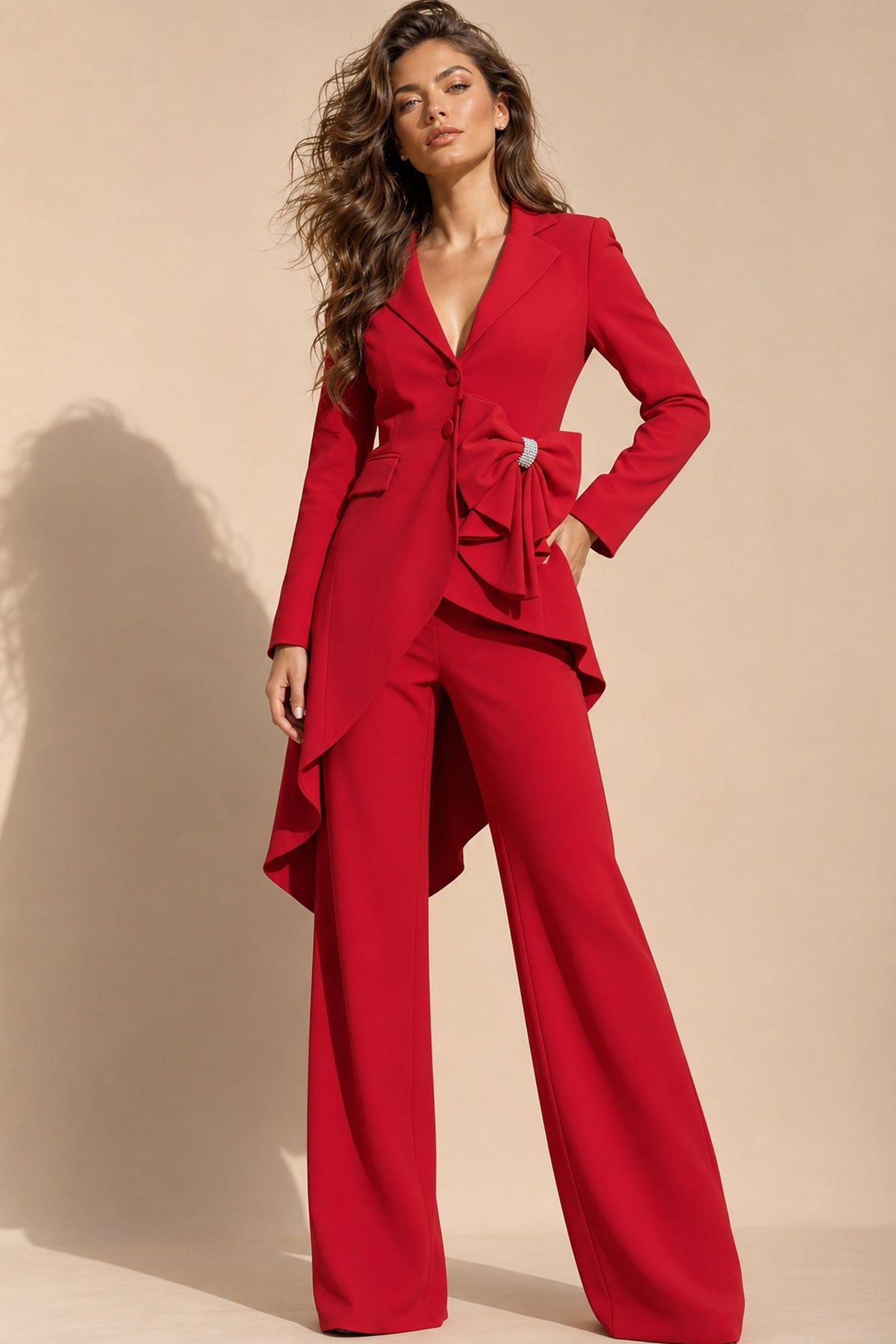 Jovani 39516