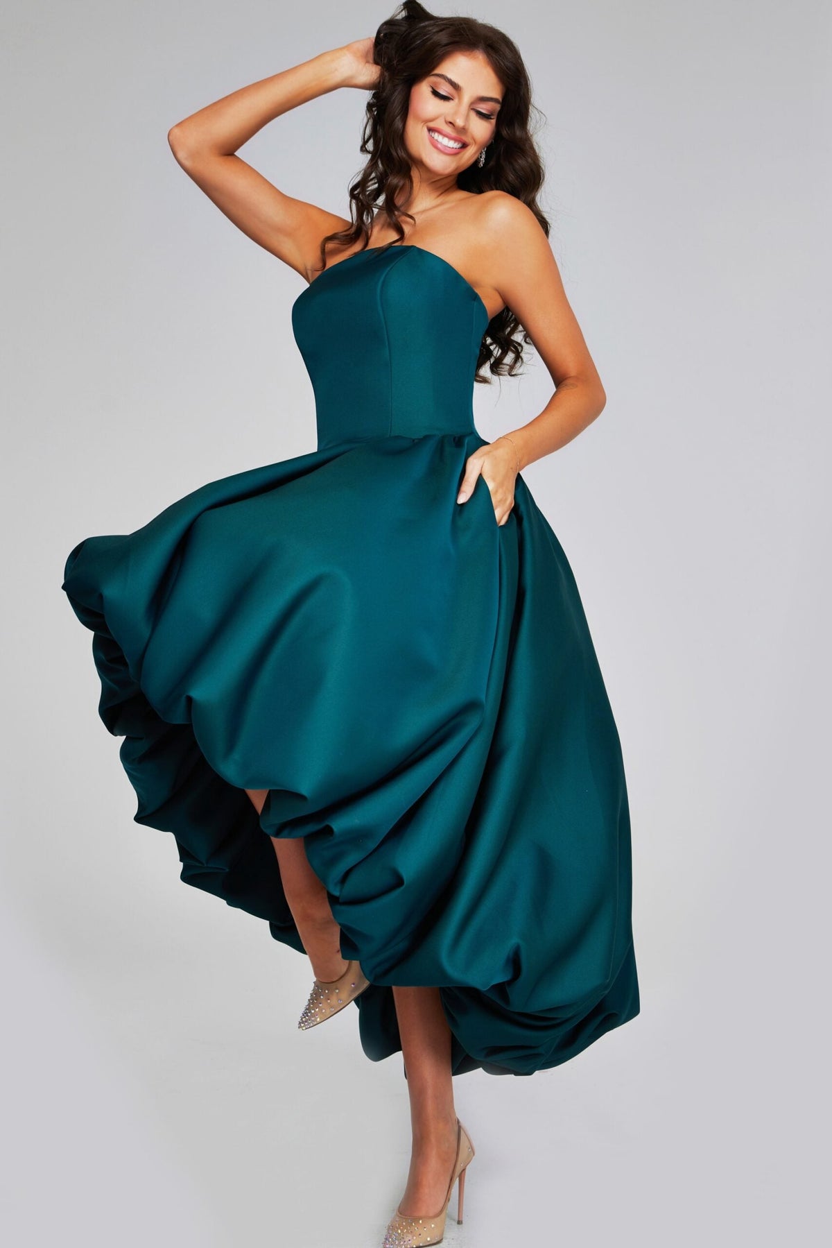 Jovani 42345